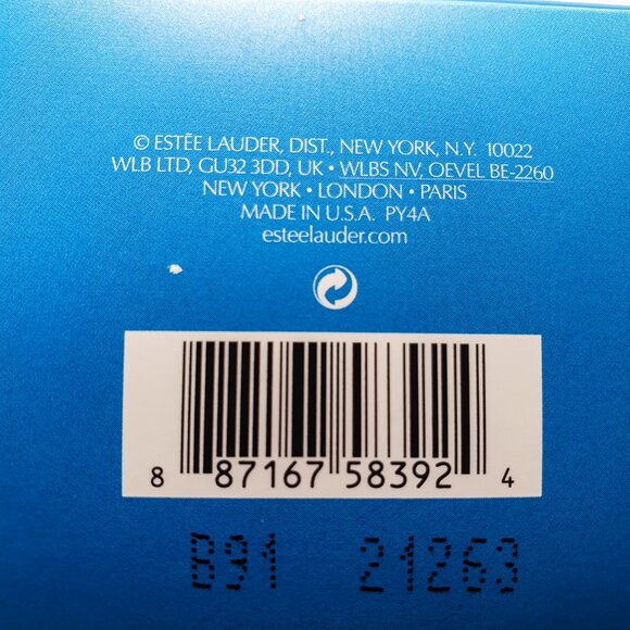 Estee Lauder  Repair + Renew Set - Picture 4 of 4